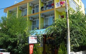 Ege Pension Koycegiz Otel