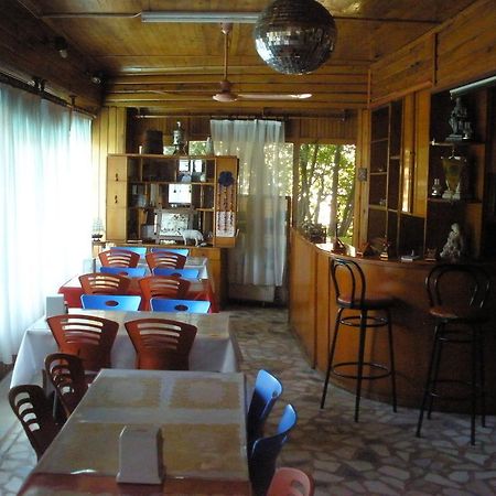 Ege Pension Köyceğiz Dış mekan fotoğraf